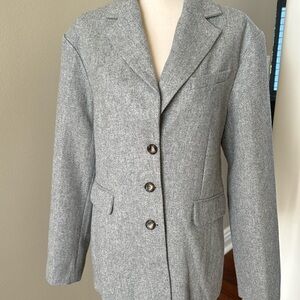 Revolve Galilea Blazer